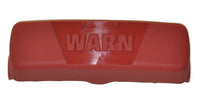 76873 WARN Winch Clutch Handle