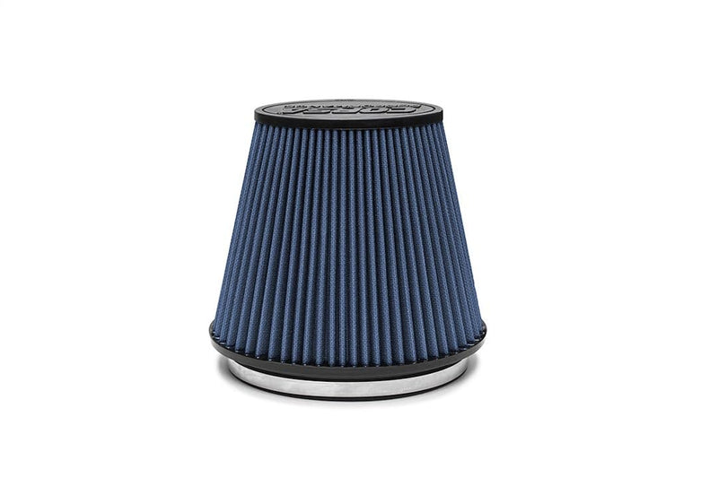 Corsa - CORSA EXHST 14-19 Chevrolet Corvette C7 6.2L V8 Carbon Fiber Air Intake (Does Not Fit Z06/ZR1) (44001)