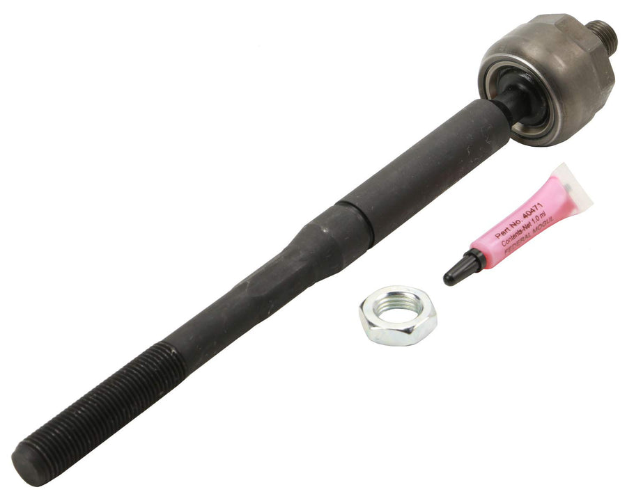 Steering Tie Rod End MOOG EV801298 for Chevrolet Cruze