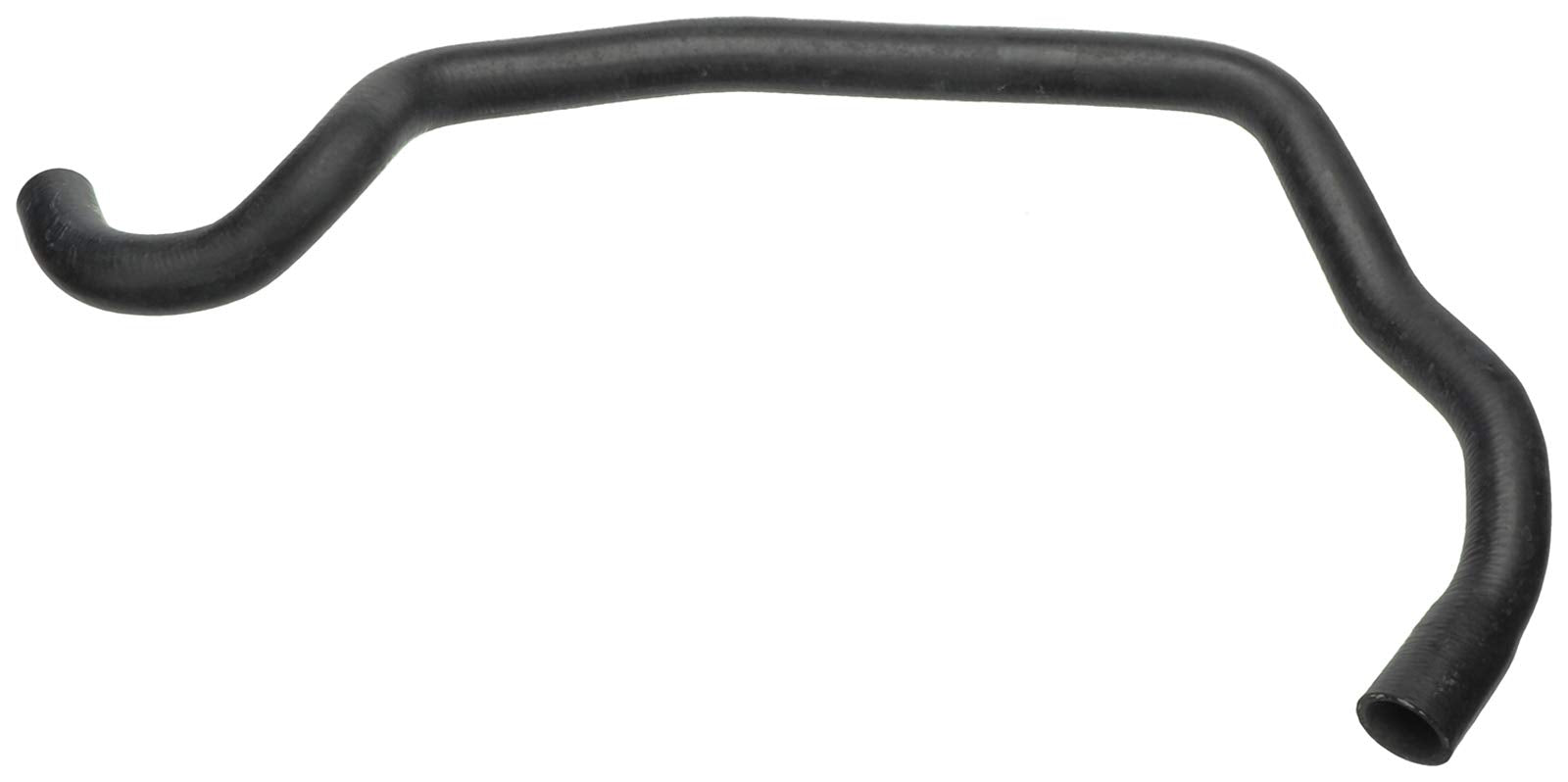 Premium Gates Molded Coolant Hose 22003