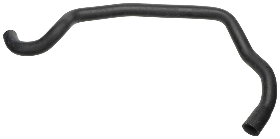 Premium Gates Molded Coolant Hose 22003
