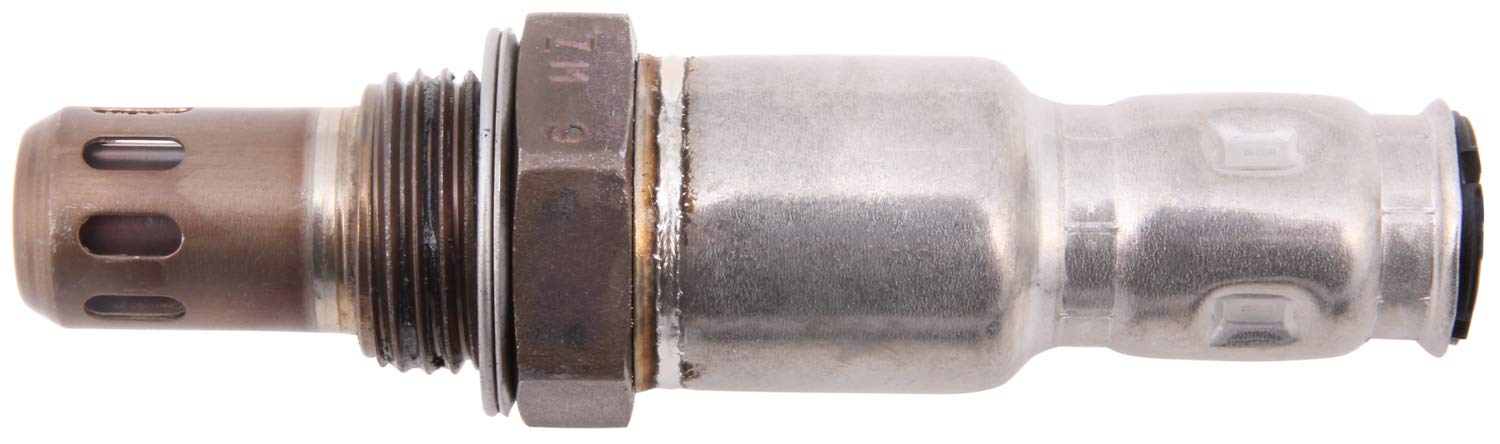 Oxygen Sensor NTK 25233 OE Type Oxygen Sensor NTK