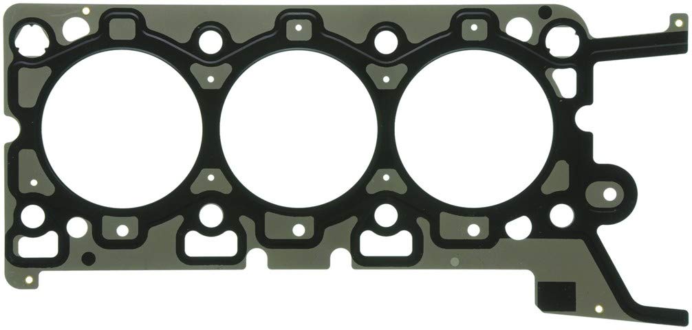 Engine Cylinder Head Gasket MAHLE 54519