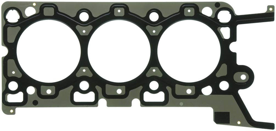 Engine Cylinder Head Gasket MAHLE 54519