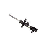 Bilstein B4 Front Left Twintube Strut Assembly 2014-2015 Mazda 3 (22-240200)
