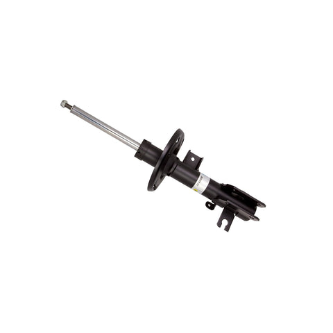 Bilstein B4 Front Left Twintube Strut Assembly 2014-2015 Mazda 3 (22-240200)