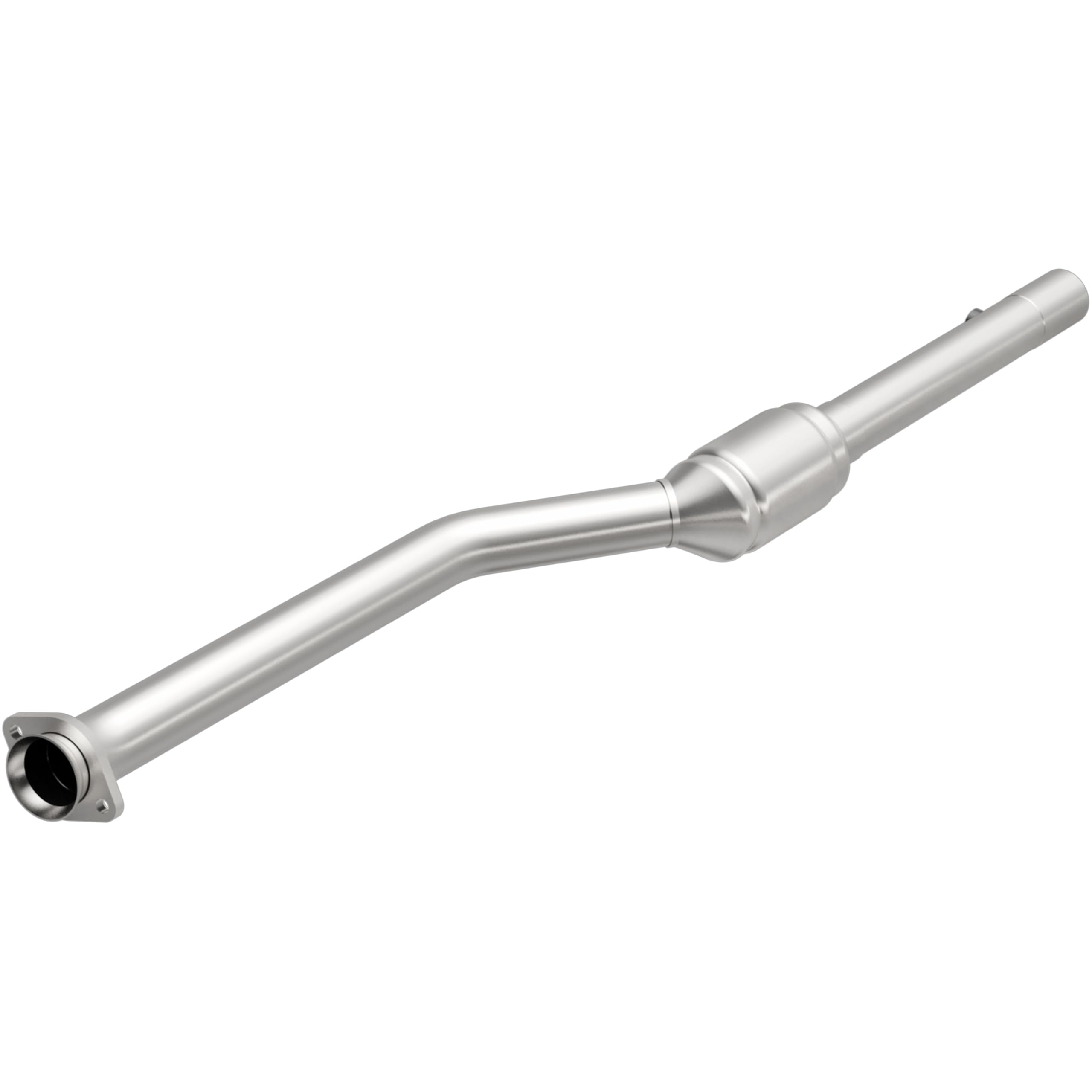 Direct Fit Magnaflow Catalytic Converter 24521