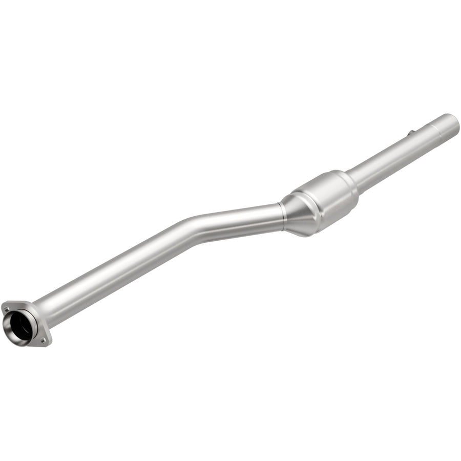 Direct Fit Magnaflow Catalytic Converter 24521