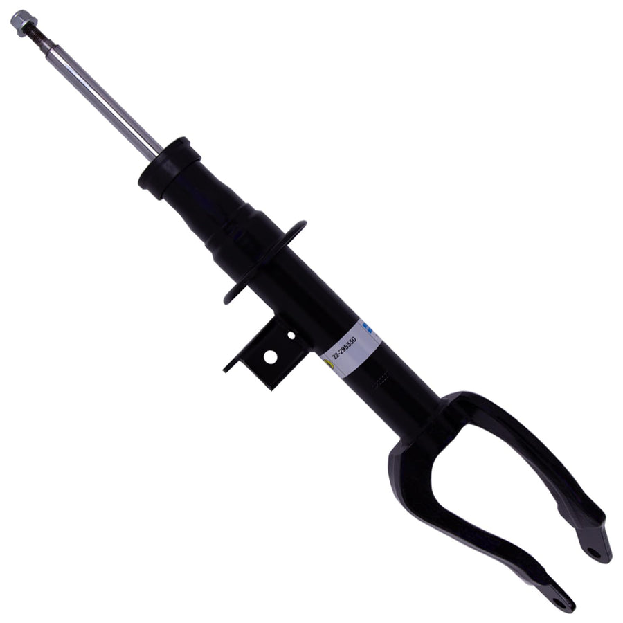 Bilstein 14-17 BMW 640i xDrive Front Right B4 OE Replacement Suspension Strut Assembly (22-295330)