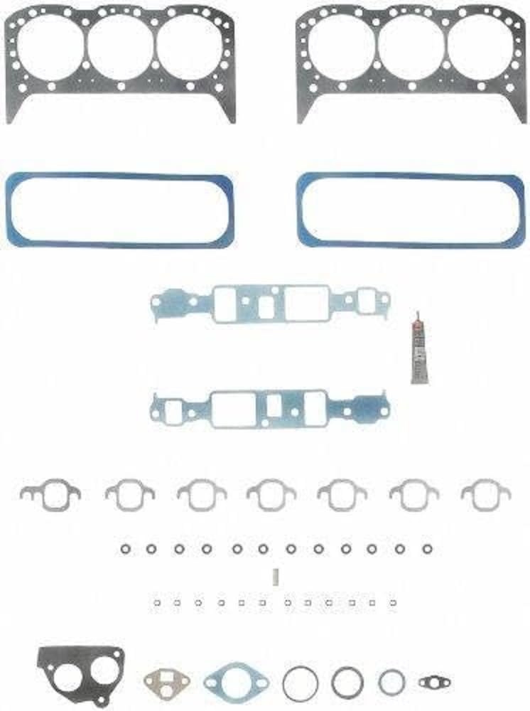 Head Set Fel-Pro HS9354PT1