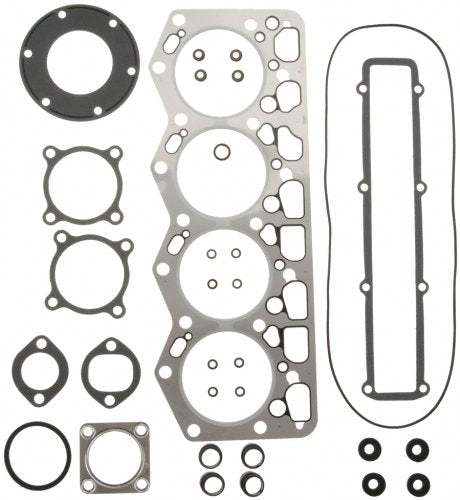 Reinz Victor HS54650 Cylinder Head Gasket Set