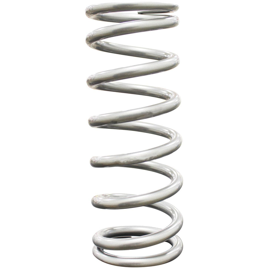 9 In. Qa1 9HT650 Coil Over Shock Absorber Spring