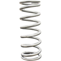 9 In. Qa1 9HT650 Coil Over Shock Absorber Spring