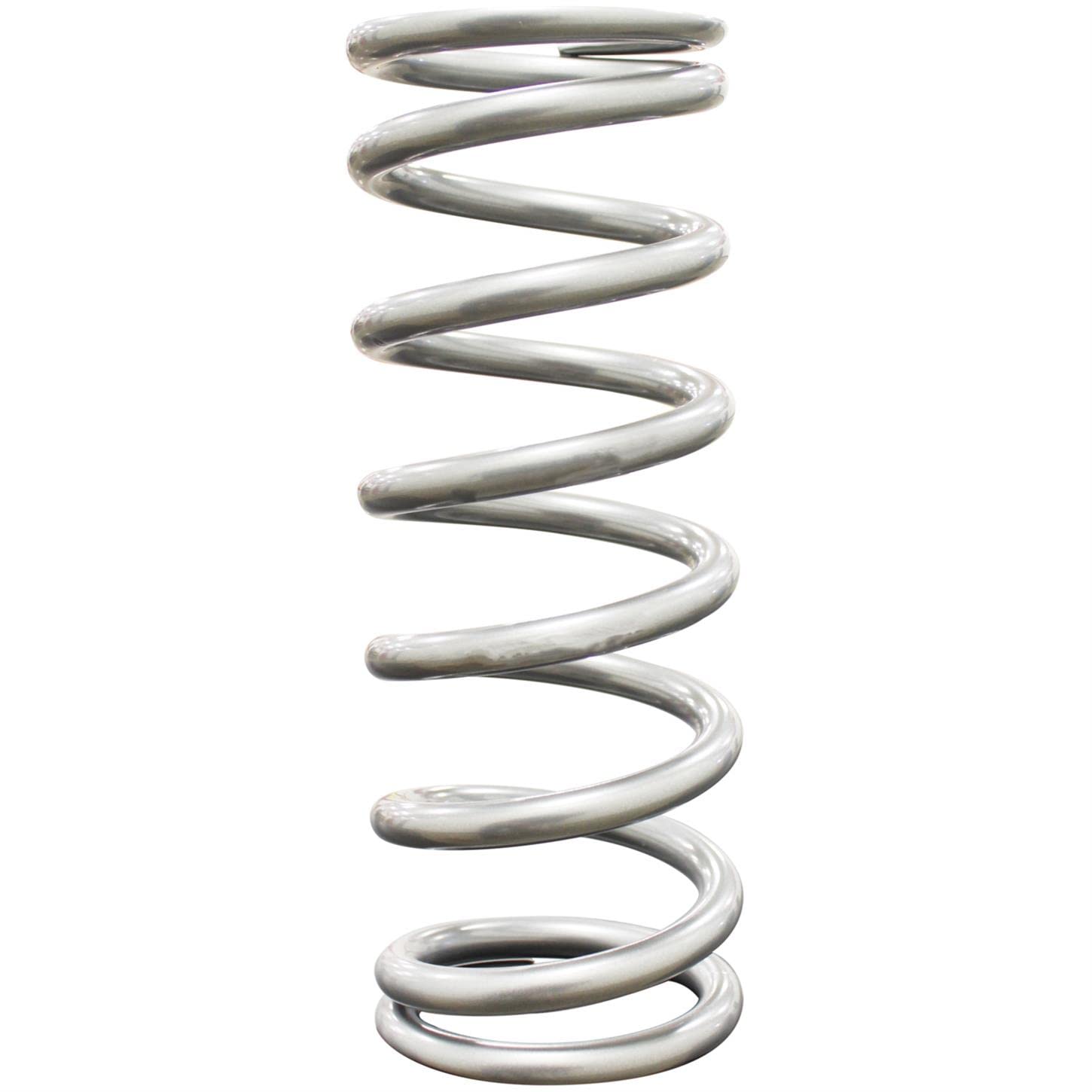9 In. Qa1 9HT650 Coil Over Shock Absorber Spring