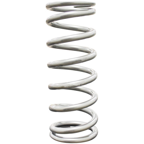 9 In. Qa1 9HT650 Coil Over Shock Absorber Spring