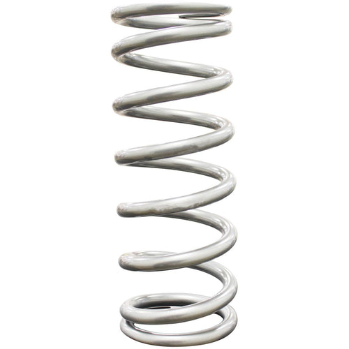 9 In. Qa1 9HT650 Coil Over Shock Absorber Spring