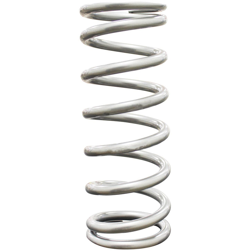 9 In. Qa1 9HT650 Coil Over Shock Absorber Spring