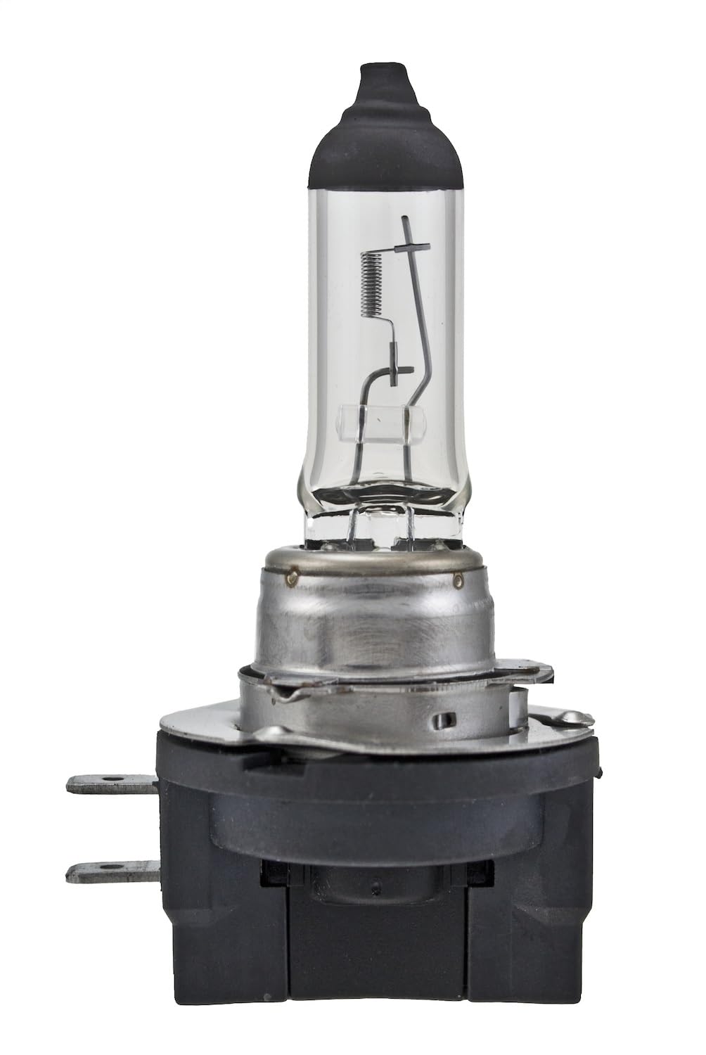H11B Hella Bulb 12V 55W Pgjy19-2