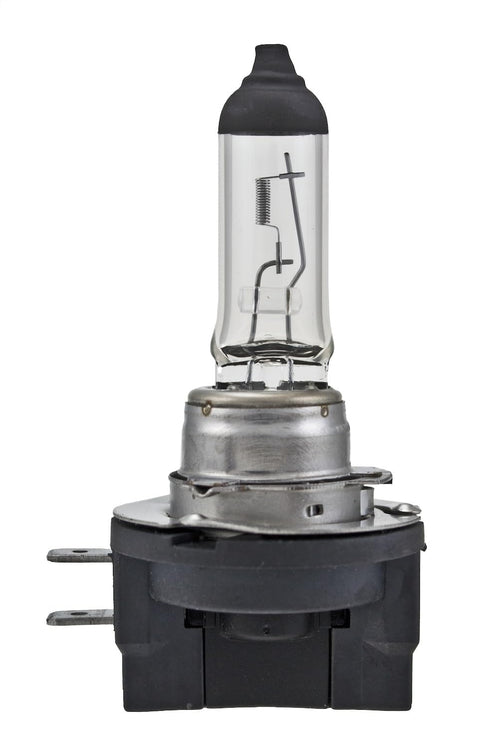H11B Hella Bulb 12V 55W Pgjy19-2