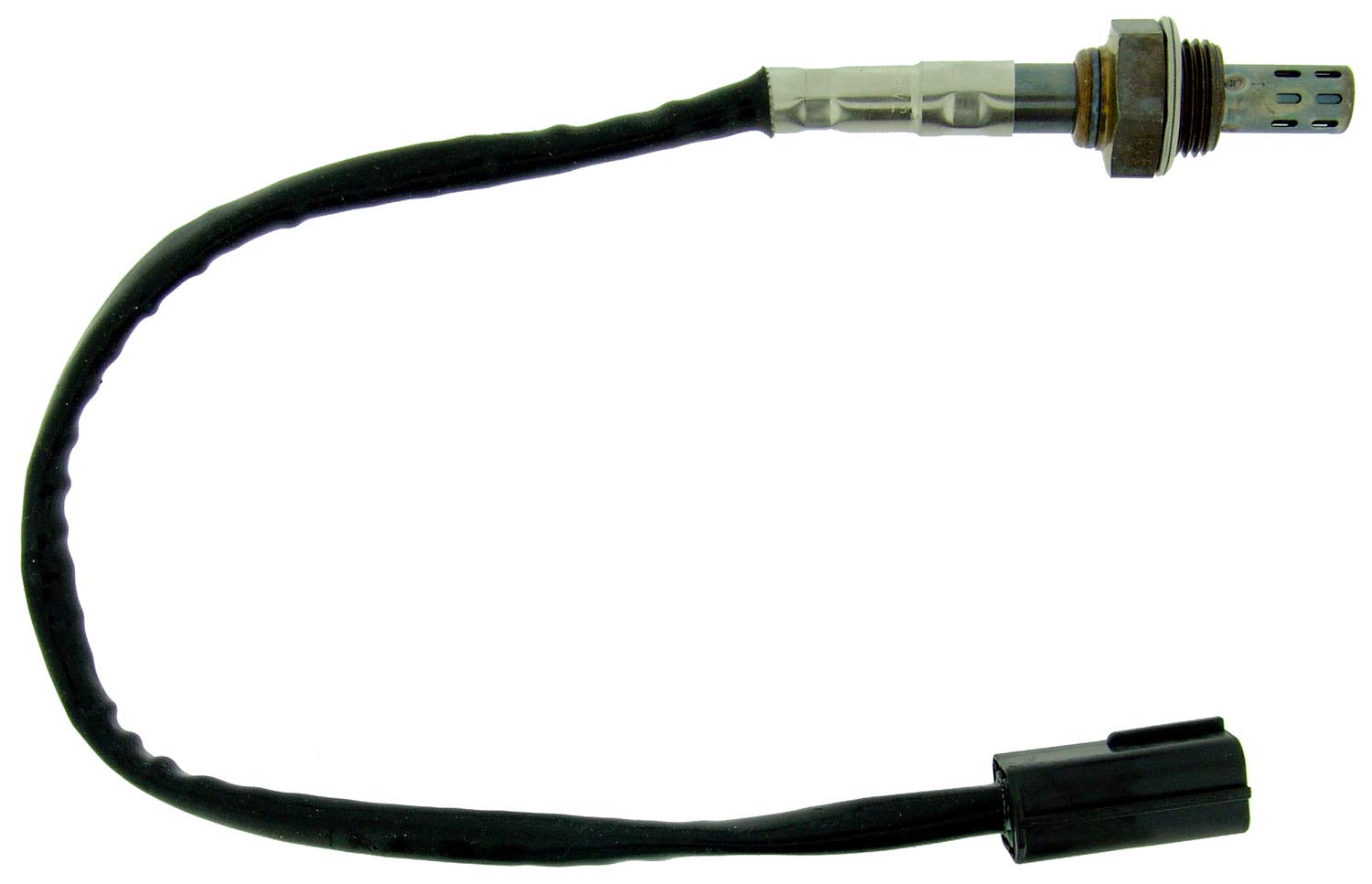 Oxygen Sensor NTK 24583