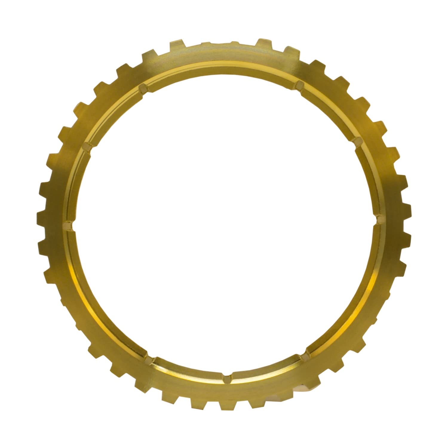 Manual Transmission USA Standard AX15 5th Blocker Synchro Ring Toyota