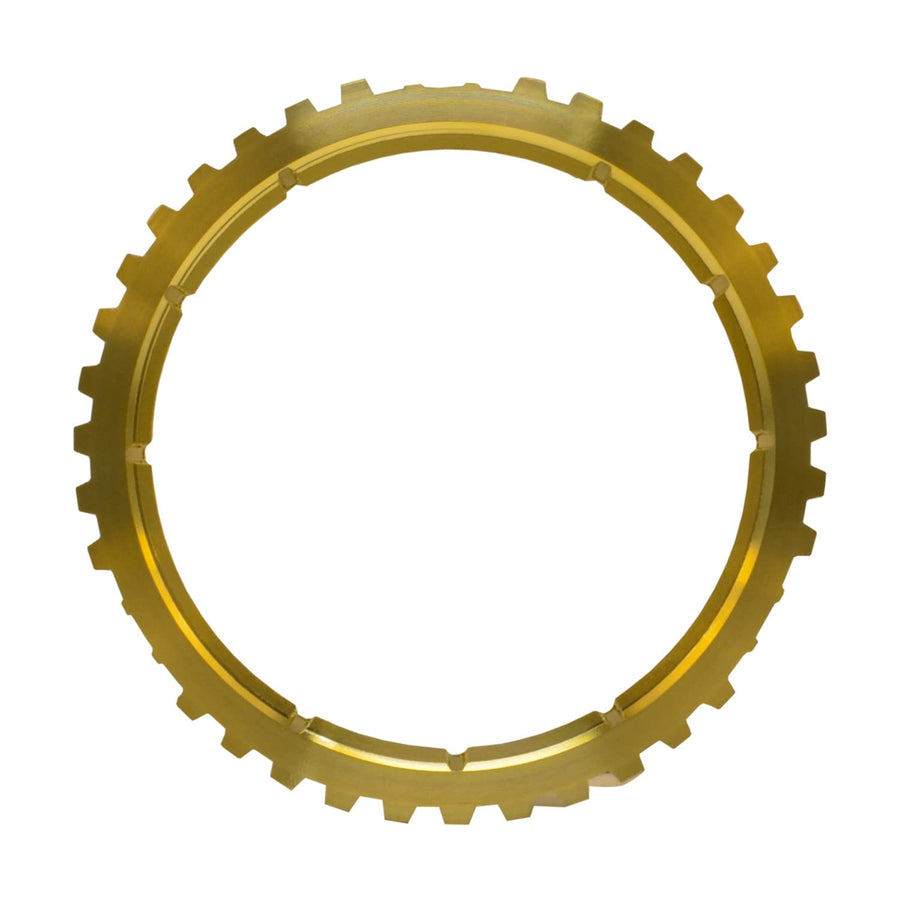 Manual Transmission USA Standard AX15 5th Blocker Synchro Ring Toyota