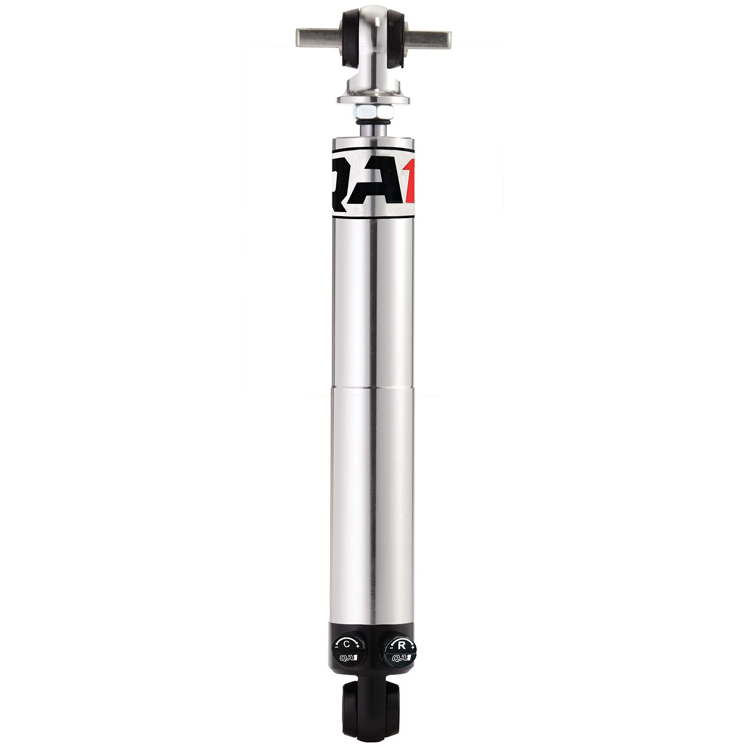 Stocker QA1 Star Shock Absorber TD801