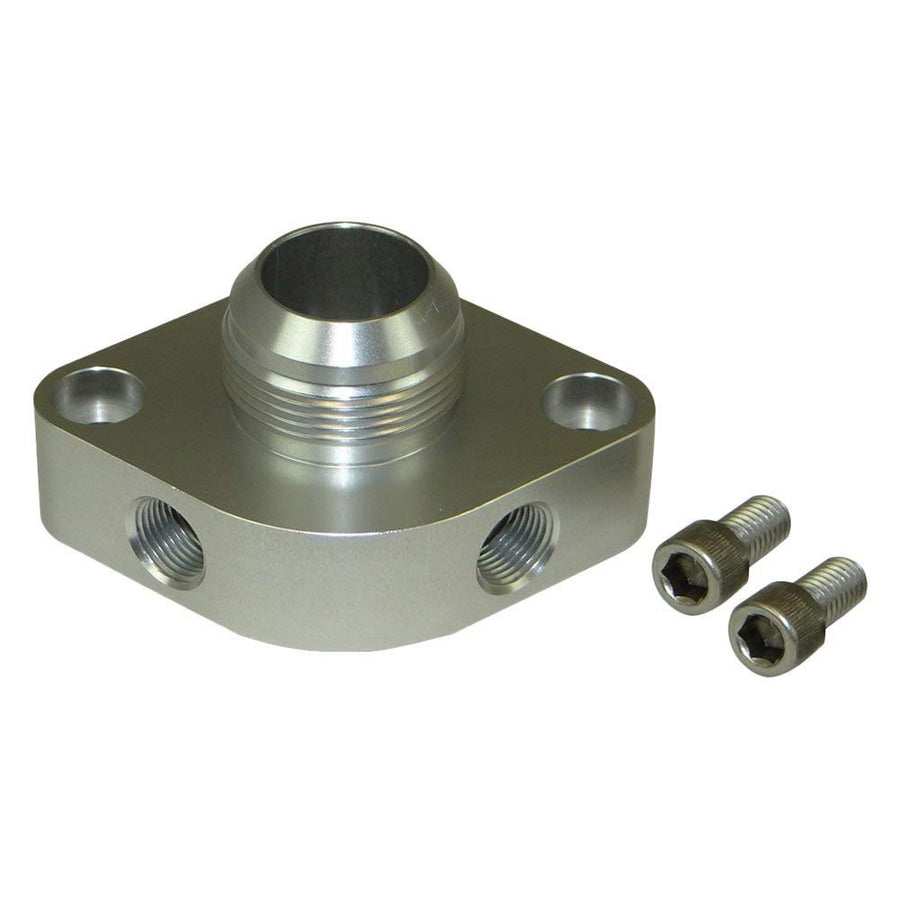 Filler Neck Moroso 63476