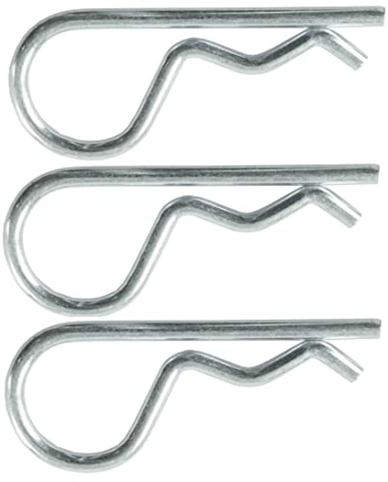 Hitch Pin Clip JR Products 0301375