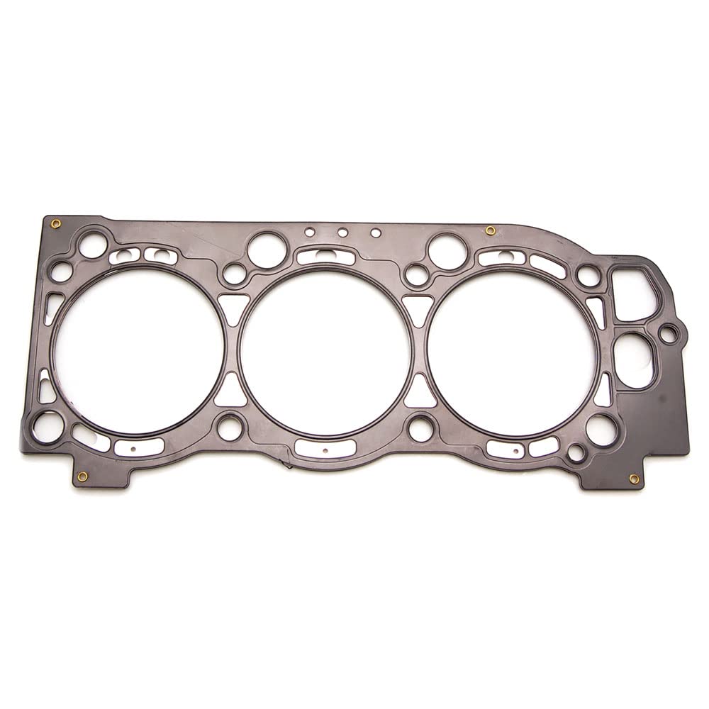 C4215-040 COMETIC Head Gasket