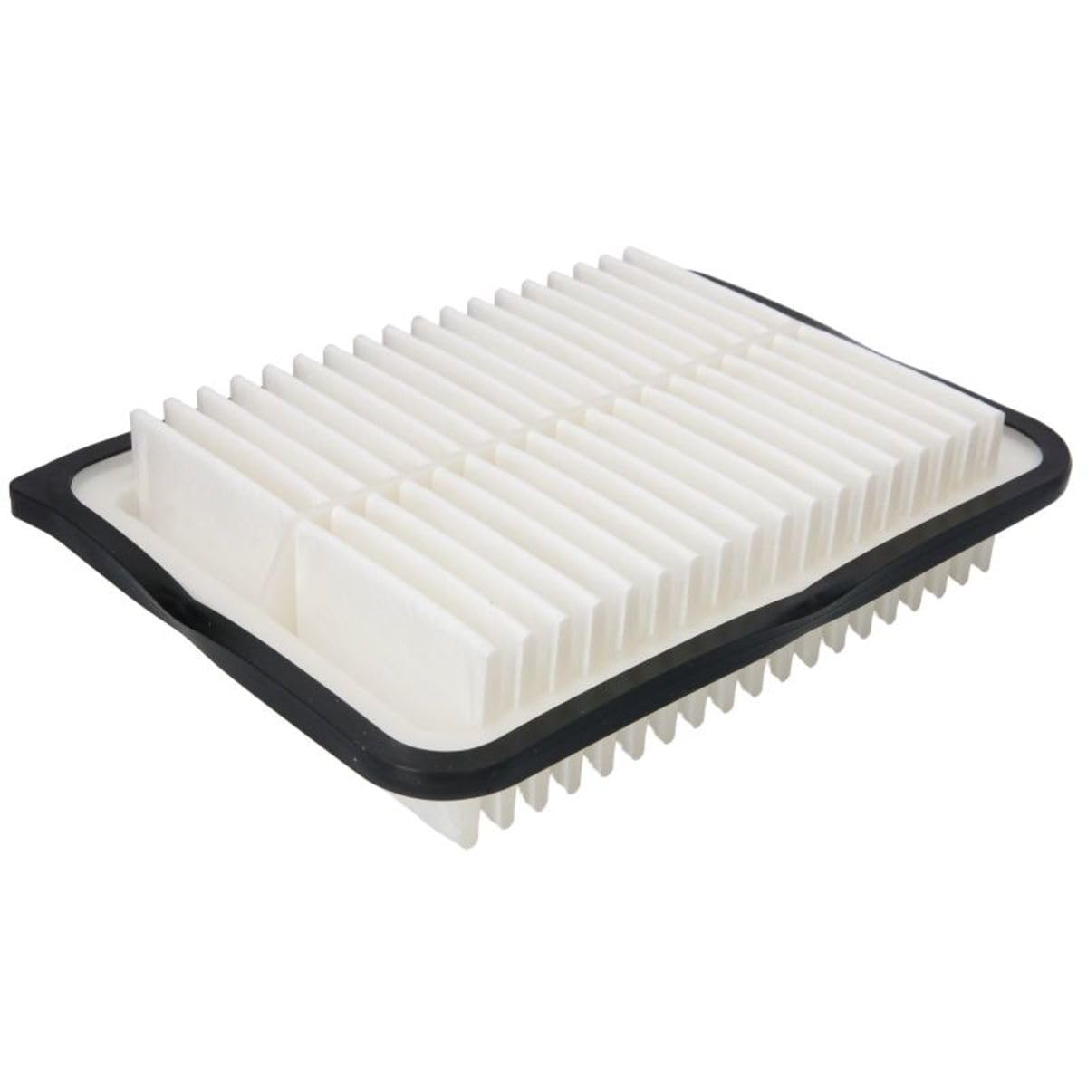 Air Filter MAHLE LX 2792