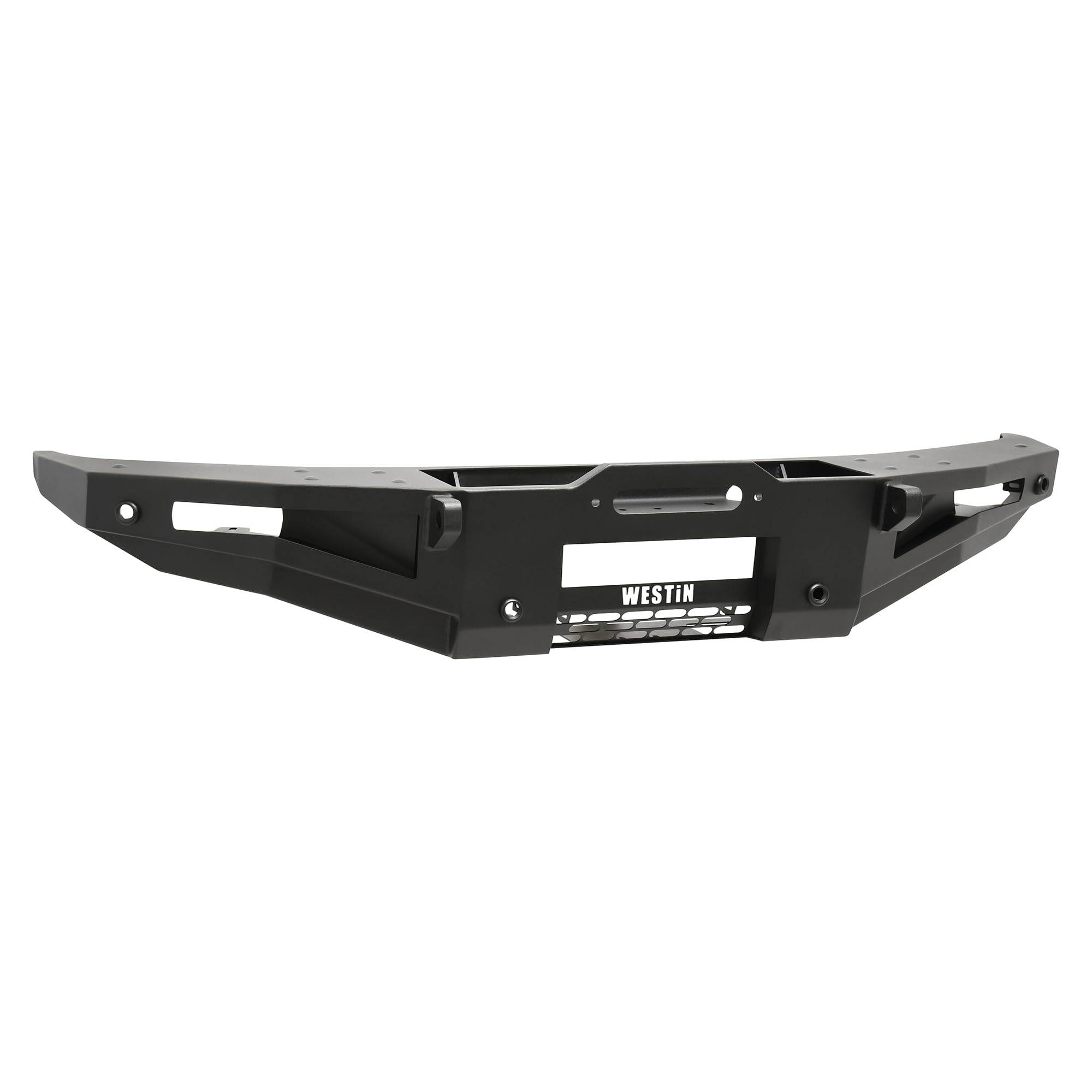 XTS Bumper Westin 59-711255 fits 2021-2026 Bronco (Exc Bronco Sport)