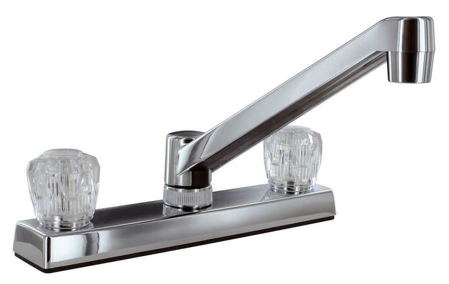 PF211326 Valterra LLC KTN 8, CH, DEC, PL