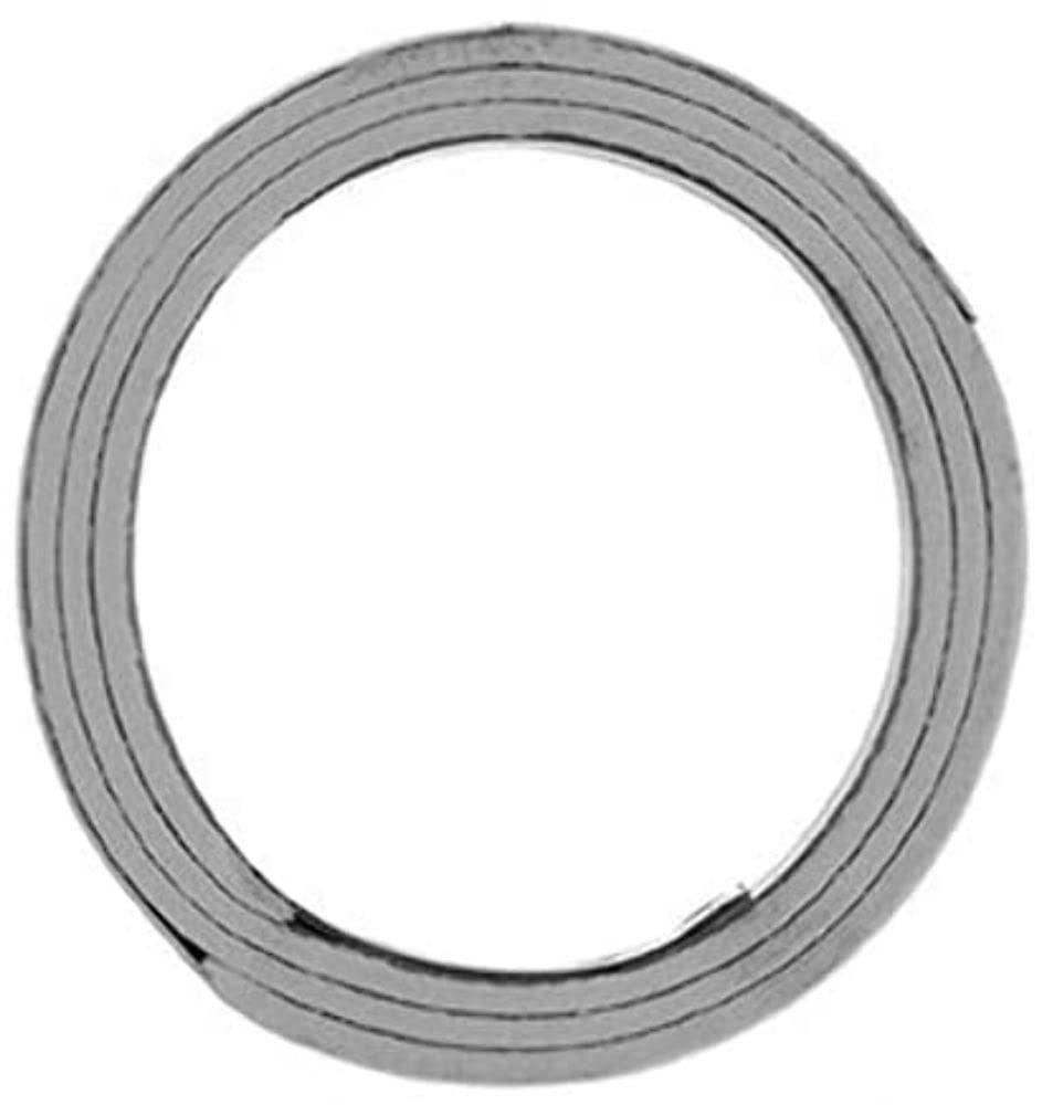Exhaust Pipe Flange Gasket MAHLE Original F7463