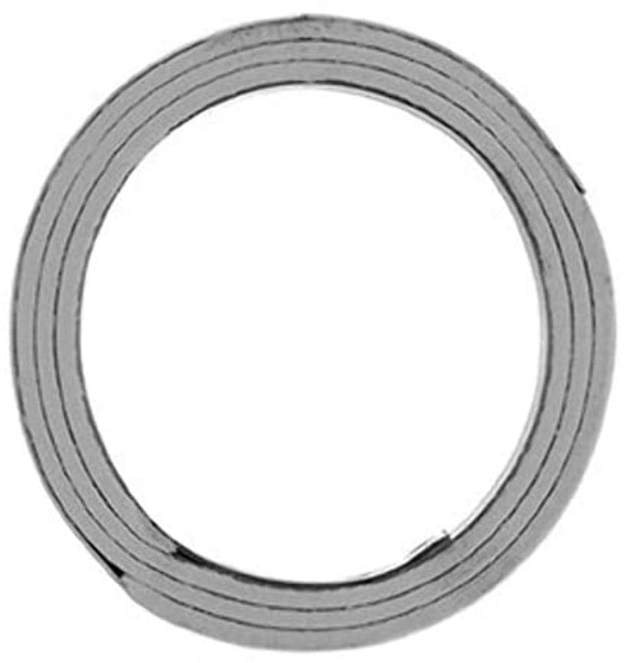 Exhaust Pipe Flange Gasket MAHLE Original F7463