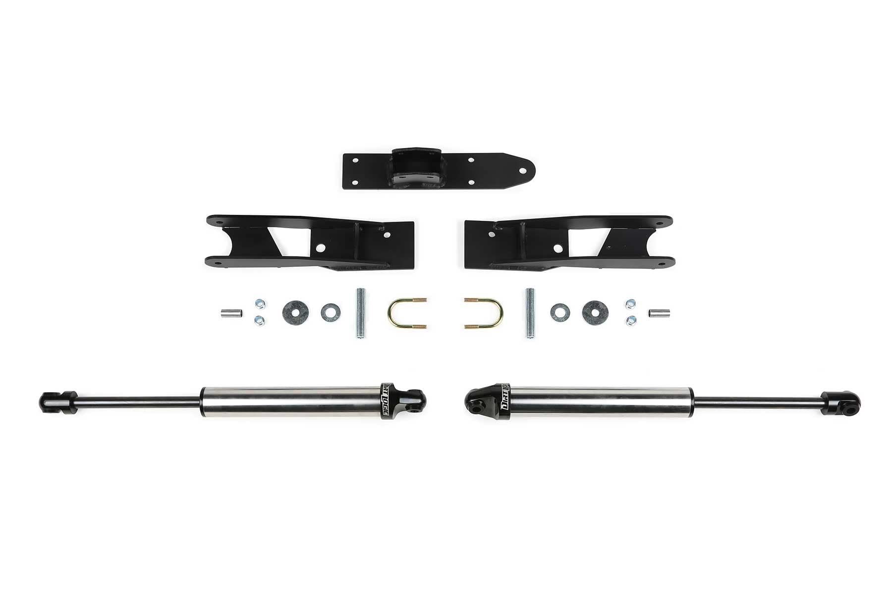 20-21 DUAL DRTSTRSTAB GM HD