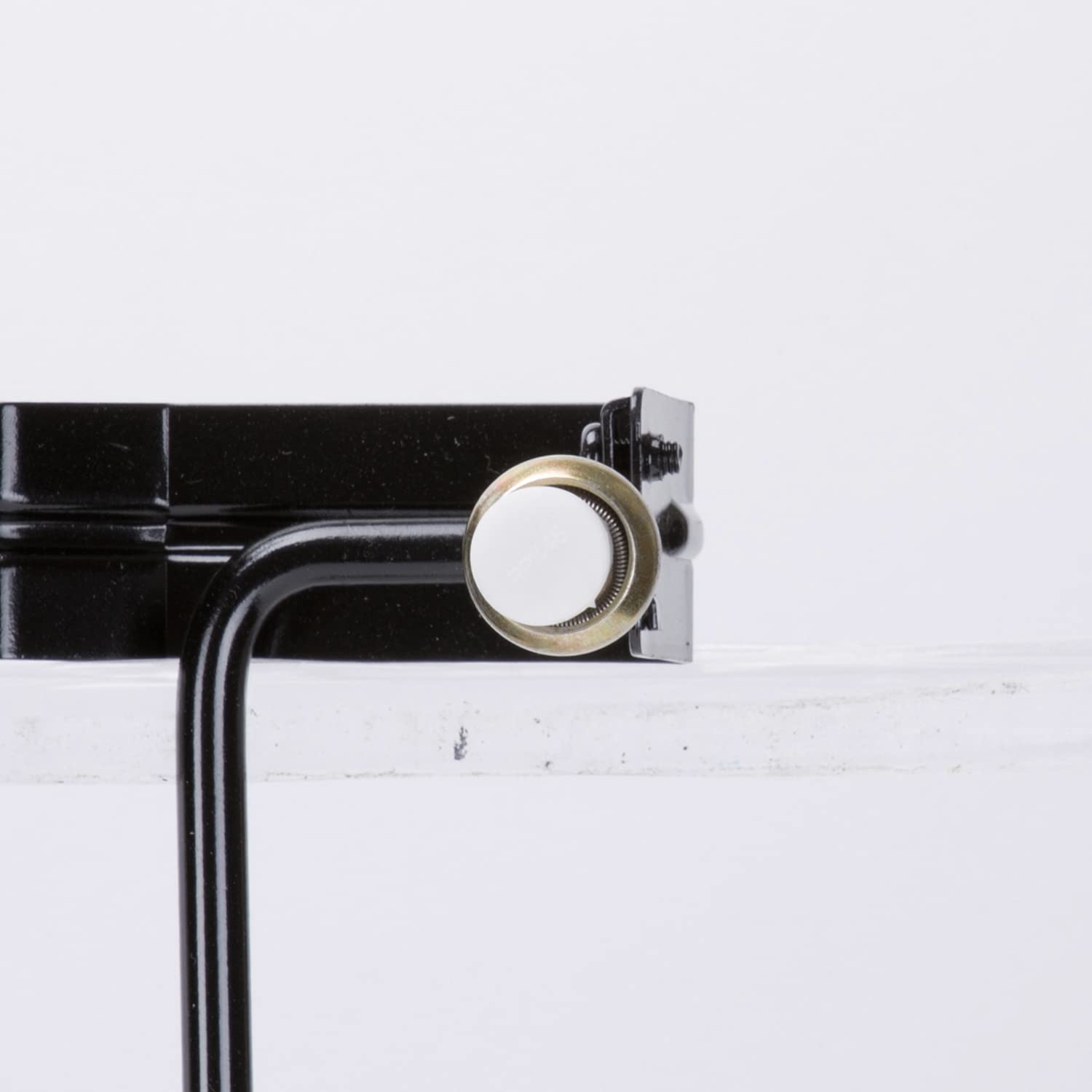 Compatible TYC 4258 with Ford Serpentine Replacement Condenser