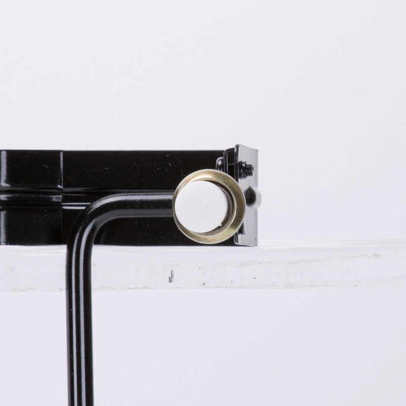 Compatible TYC 4258 with Ford Serpentine Replacement Condenser