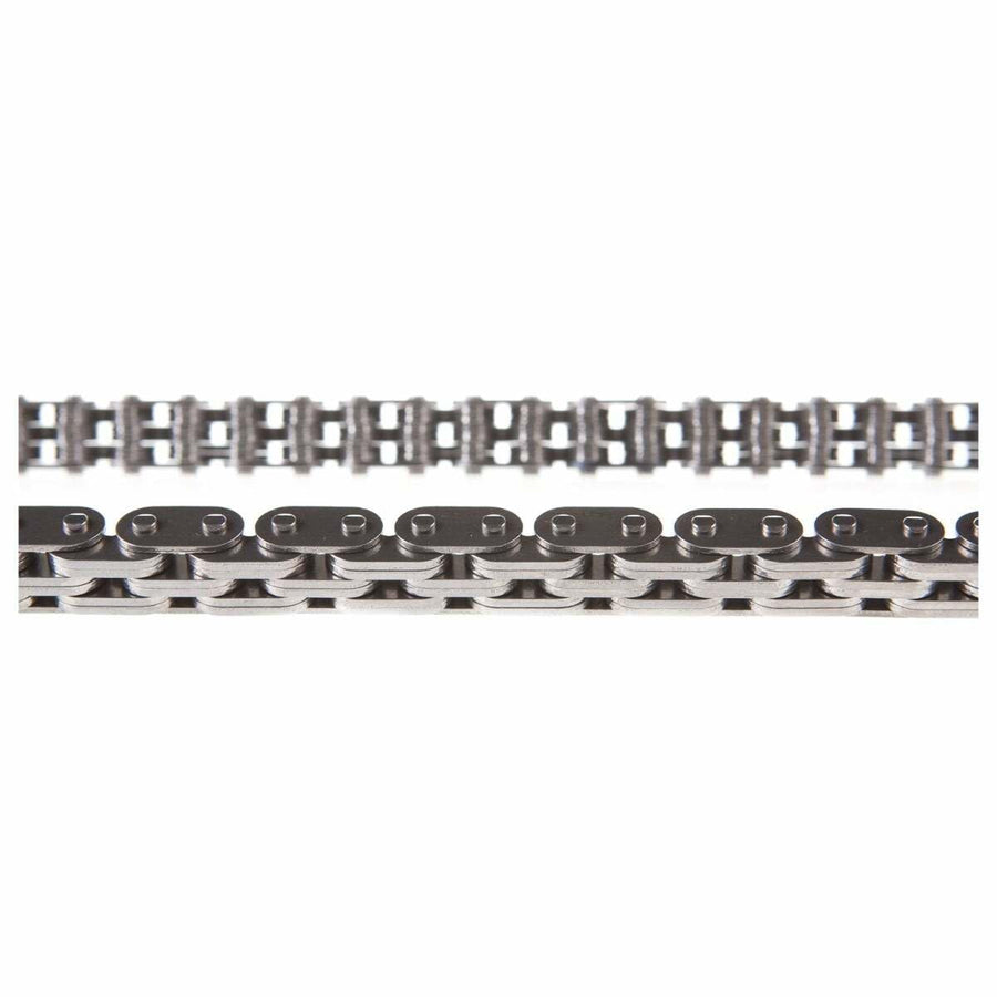 705 Melling Timing Chain