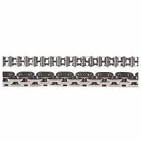 705 Melling Timing Chain