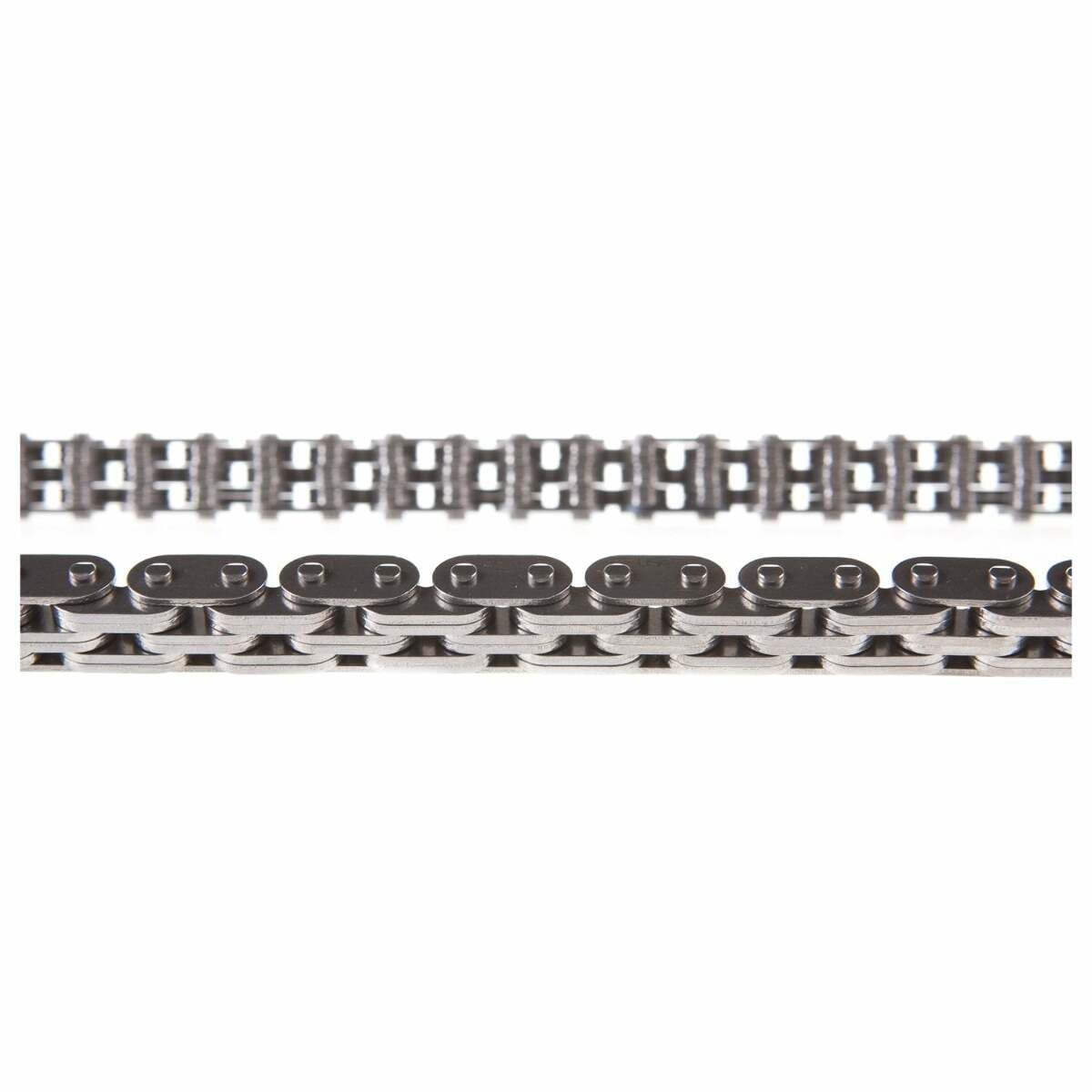 705 Melling Timing Chain
