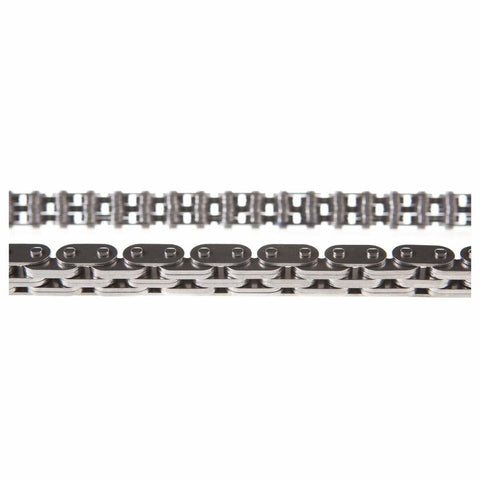 705 Melling Timing Chain