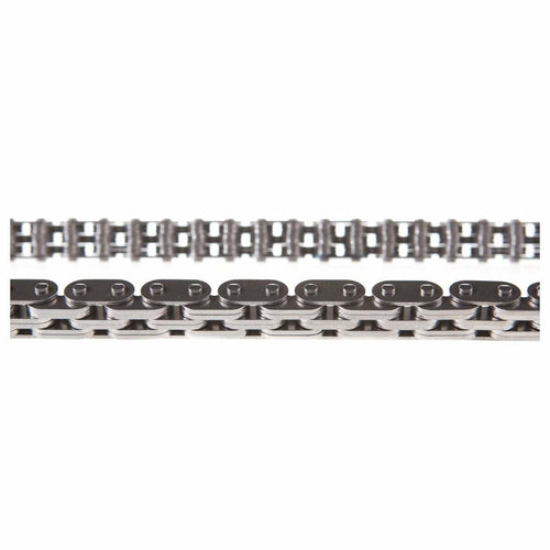 705 Melling Timing Chain