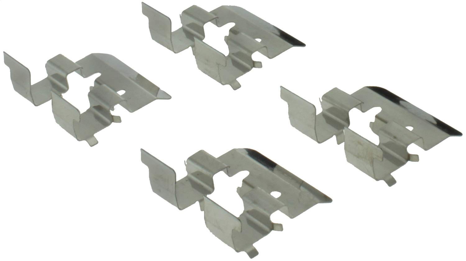 Brake Pads StopTech 305.15940 Street Select with Hardware