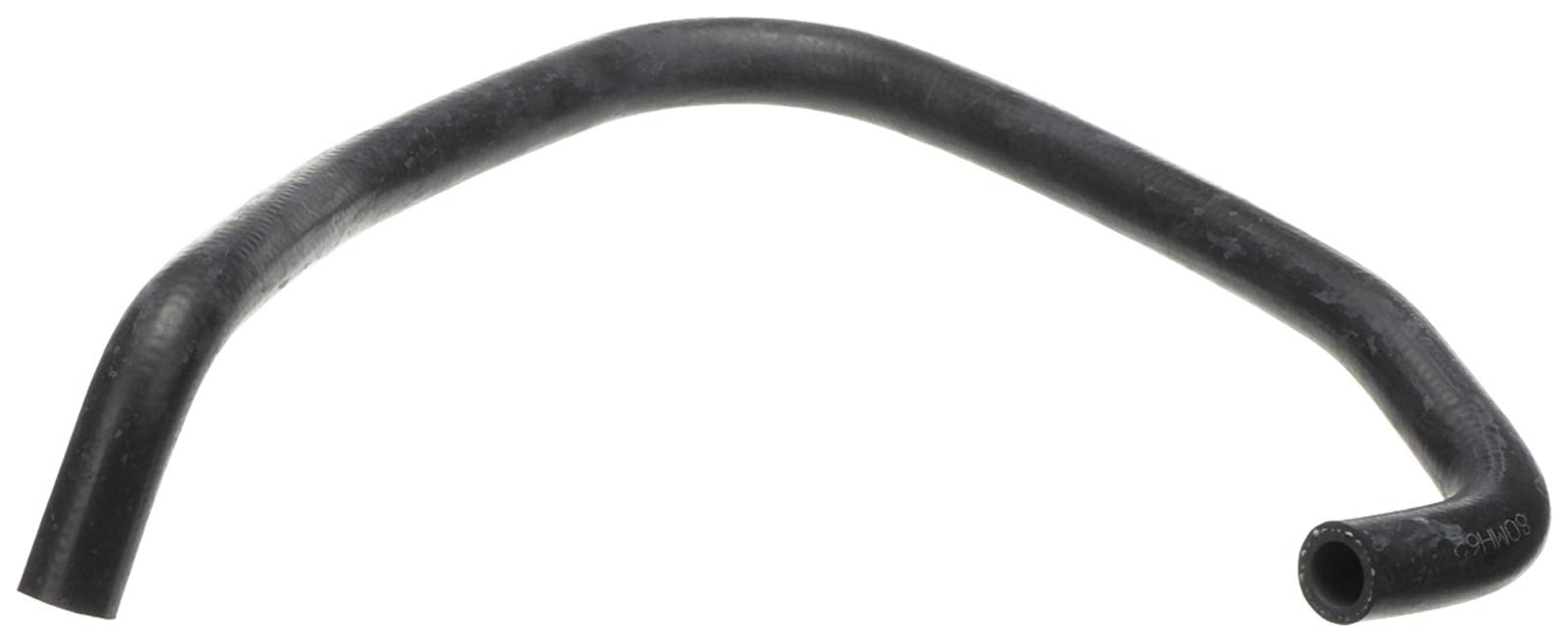 Premium Gates Molded Heater Hose 19481