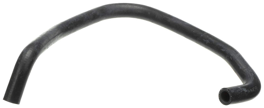Premium Gates Molded Heater Hose 19481