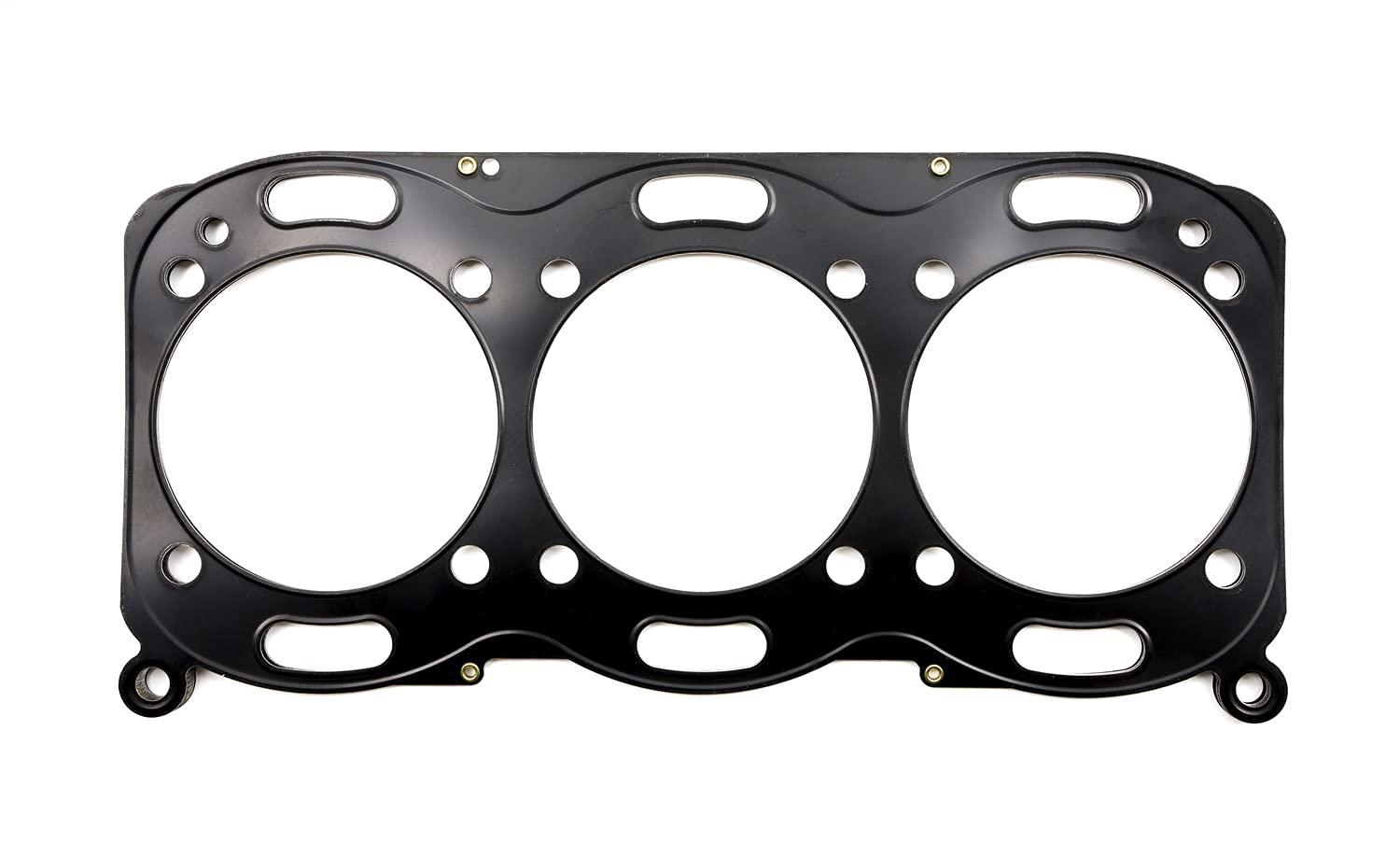 Gasket Cometic Head Gasket - C14049-030