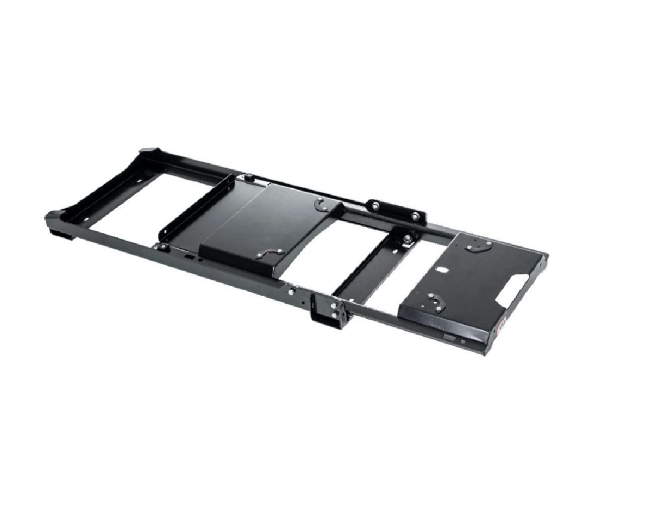 Fridge Slide ARB 10900048 for Fridge Model Zero 63Qt/73Qt, Solution to gain Access to Food and Drinks