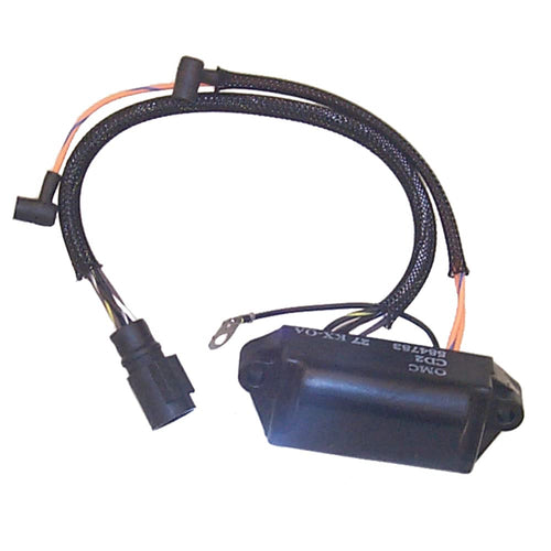 18-5767 Sierra Power Pack