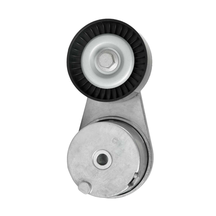 Automatic Goodyear 55438 Serpentine Belt Tensioner Assembly
